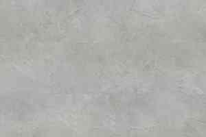 Кварцвиниловые полы Vinilam Ceramo Stone 2,5 мм 91903 Элейский Камень фото  | FLOORDEALER